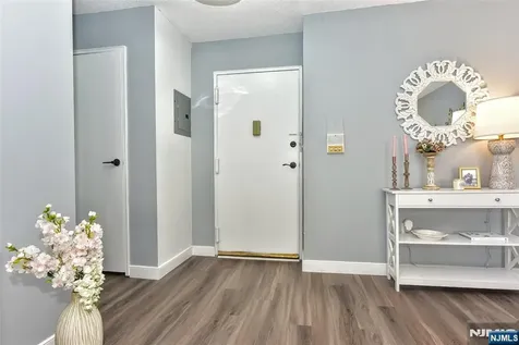 307 Prospect Avenue Hackensack NJ 07601