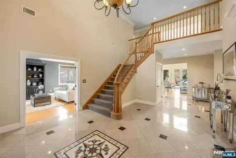 17 Jefferson Avenue Cresskill NJ 07626