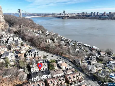 1456 River Road Edgewater NJ 07020