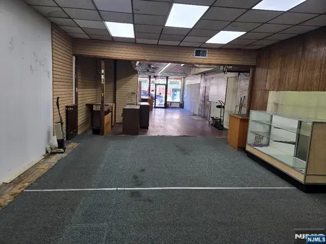 508 Broad Avenue Ridgefield NJ 07657