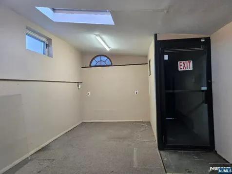 508 Broad Avenue Ridgefield NJ 07657