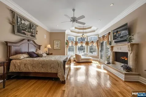 248 Old Turnpike Road Tewksbury NJ 07830