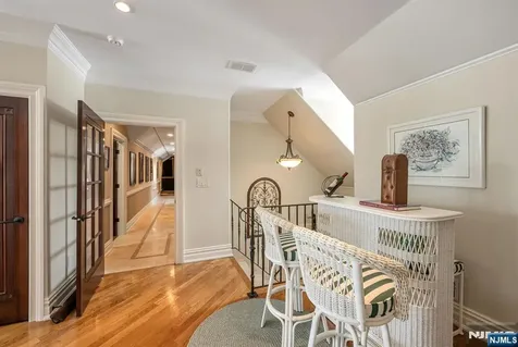 248 Old Turnpike Road Tewksbury NJ 07830