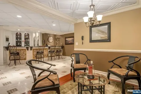 248 Old Turnpike Road Tewksbury NJ 07830