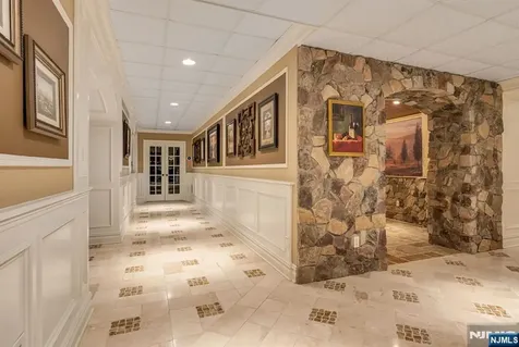 248 Old Turnpike Road Tewksbury NJ 07830