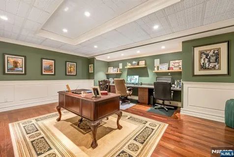 248 Old Turnpike Road Tewksbury NJ 07830