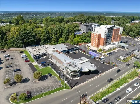 2143 Route 4 Fort Lee NJ 07024