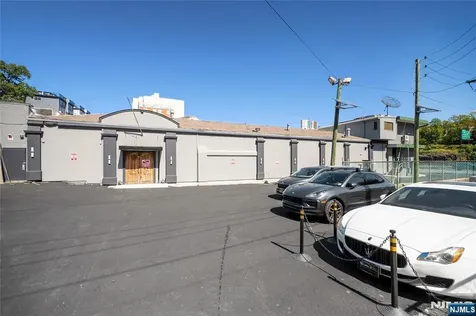 2143 Route 4 Fort Lee NJ 07024