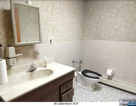 610 Broad Avenue Ridgefield NJ 07657