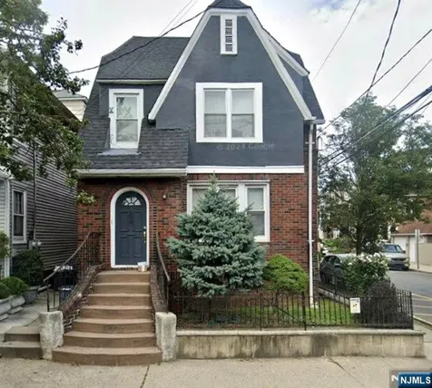 800 85th Street North Bergen NJ 07047