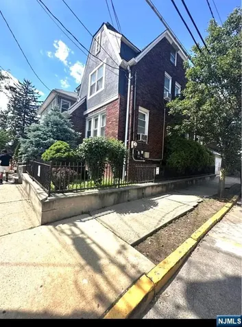 800 85th Street North Bergen NJ 07047