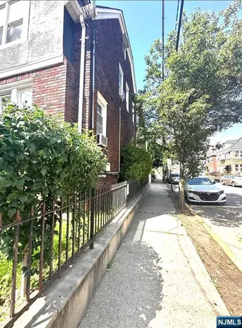 800 85th Street North Bergen NJ 07047