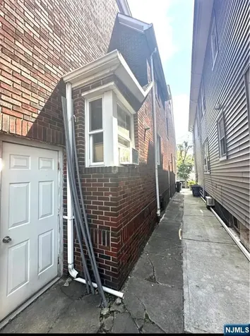 800 85th Street North Bergen NJ 07047