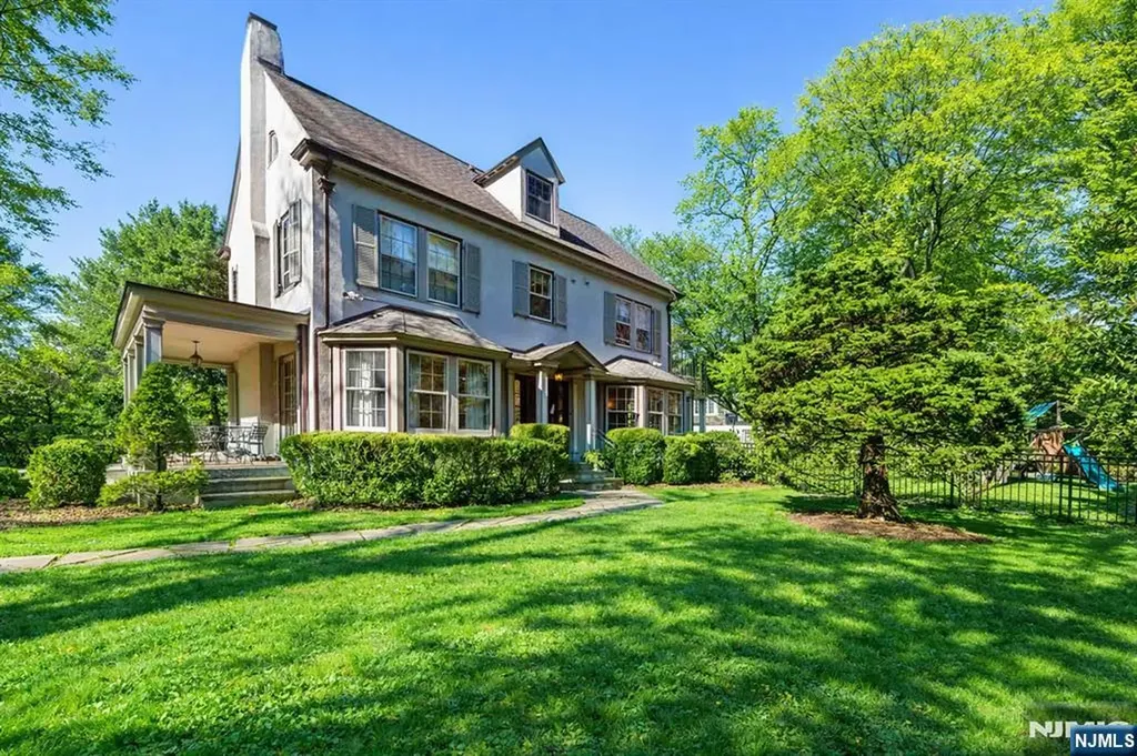 116 Lydecker Street Englewood NJ 07631