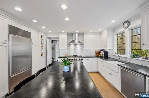 116 Lydecker Street Englewood NJ 07631
