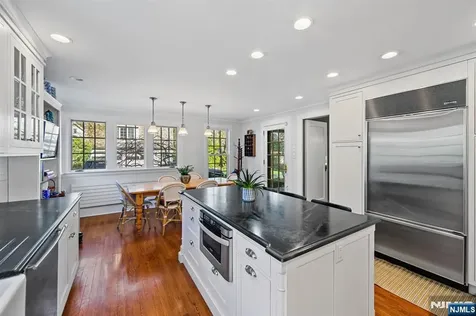 116 Lydecker Street Englewood NJ 07631