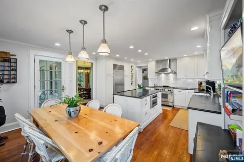 116 Lydecker Street Englewood NJ 07631