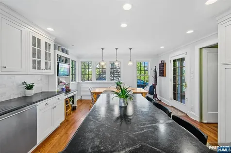 116 Lydecker Street Englewood NJ 07631