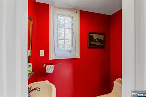 116 Lydecker Street Englewood NJ 07631
