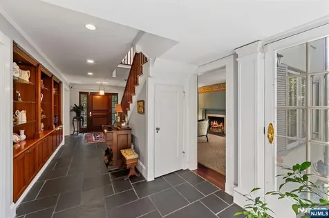 116 Lydecker Street Englewood NJ 07631