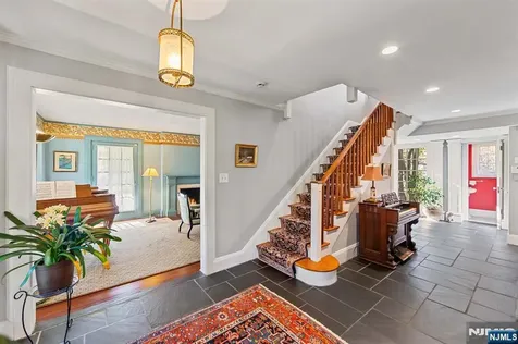 116 Lydecker Street Englewood NJ 07631
