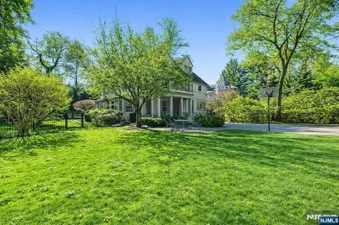 116 Lydecker Street Englewood NJ 07631