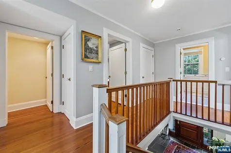 116 Lydecker Street Englewood NJ 07631