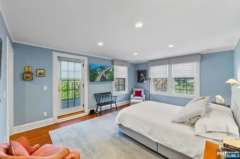 116 Lydecker Street Englewood NJ 07631