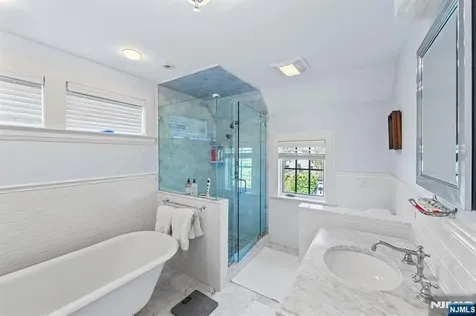 116 Lydecker Street Englewood NJ 07631