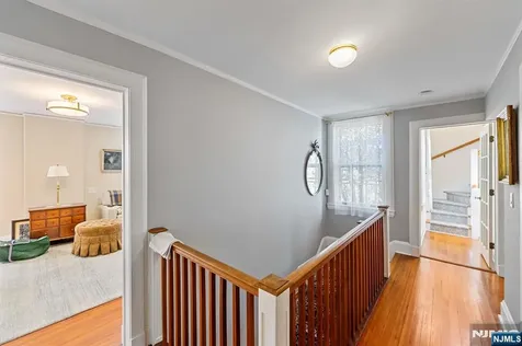116 Lydecker Street Englewood NJ 07631