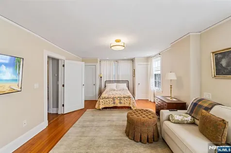 116 Lydecker Street Englewood NJ 07631