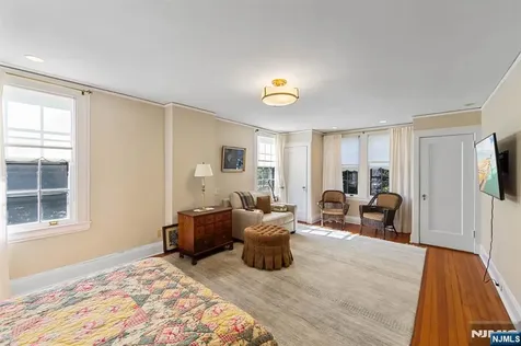 116 Lydecker Street Englewood NJ 07631