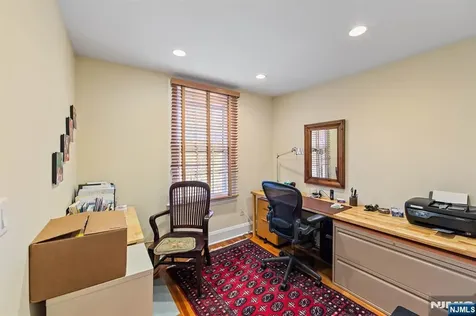 116 Lydecker Street Englewood NJ 07631