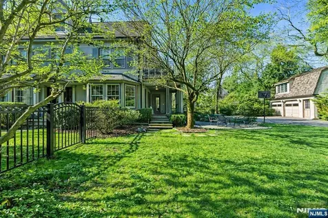 116 Lydecker Street Englewood NJ 07631