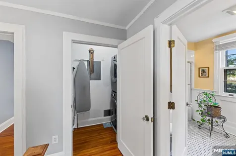 116 Lydecker Street Englewood NJ 07631