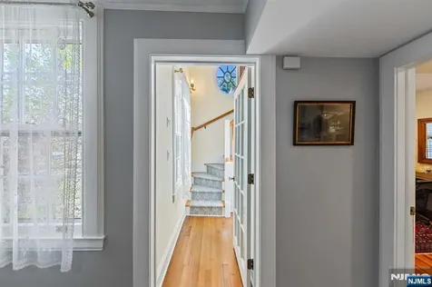 116 Lydecker Street Englewood NJ 07631