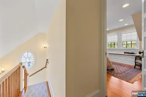116 Lydecker Street Englewood NJ 07631