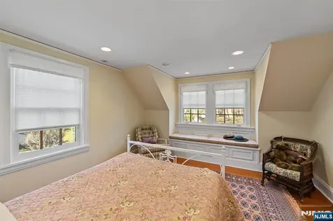 116 Lydecker Street Englewood NJ 07631