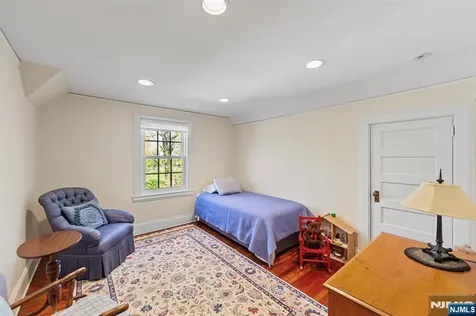 116 Lydecker Street Englewood NJ 07631