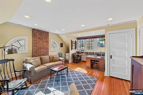 116 Lydecker Street Englewood NJ 07631