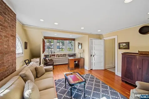 116 Lydecker Street Englewood NJ 07631