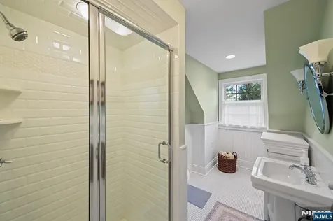 116 Lydecker Street Englewood NJ 07631