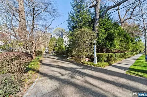 116 Lydecker Street Englewood NJ 07631