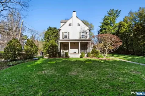 116 Lydecker Street Englewood NJ 07631