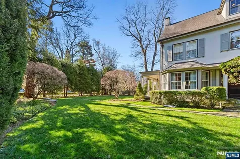 116 Lydecker Street Englewood NJ 07631