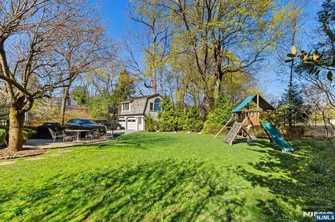 116 Lydecker Street Englewood NJ 07631