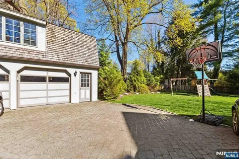 116 Lydecker Street Englewood NJ 07631