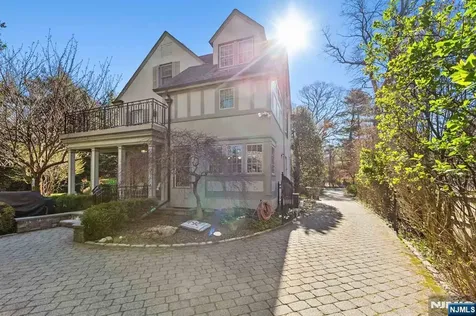 116 Lydecker Street Englewood NJ 07631