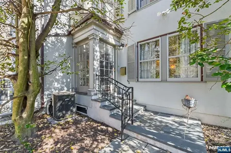 116 Lydecker Street Englewood NJ 07631