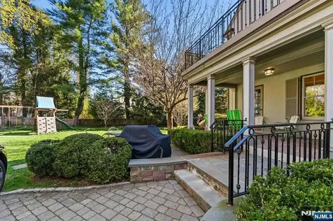 116 Lydecker Street Englewood NJ 07631